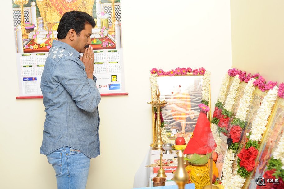 Eedu-Gold-Ehe-Movie-Opening